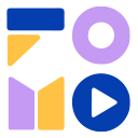 fomoclips.com-logo